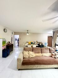 Blk 659A Jurong West Street 65 (Jurong West), HDB 5 Rooms #633765141
